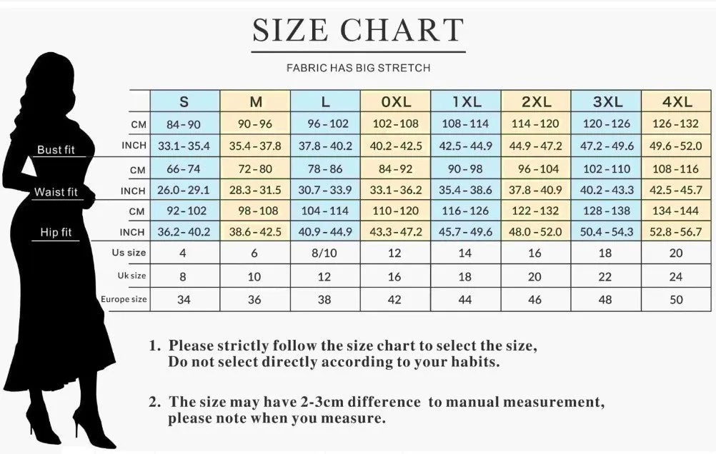 AOMEIDRESS Cut Out Wedding Cocktail Party Dress Plus Size Maxi Gowns