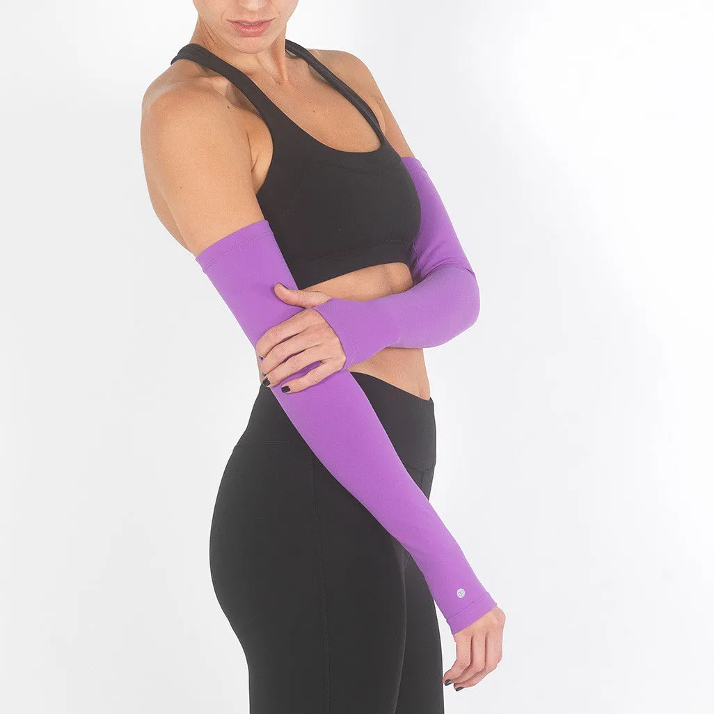 Arm Warmers