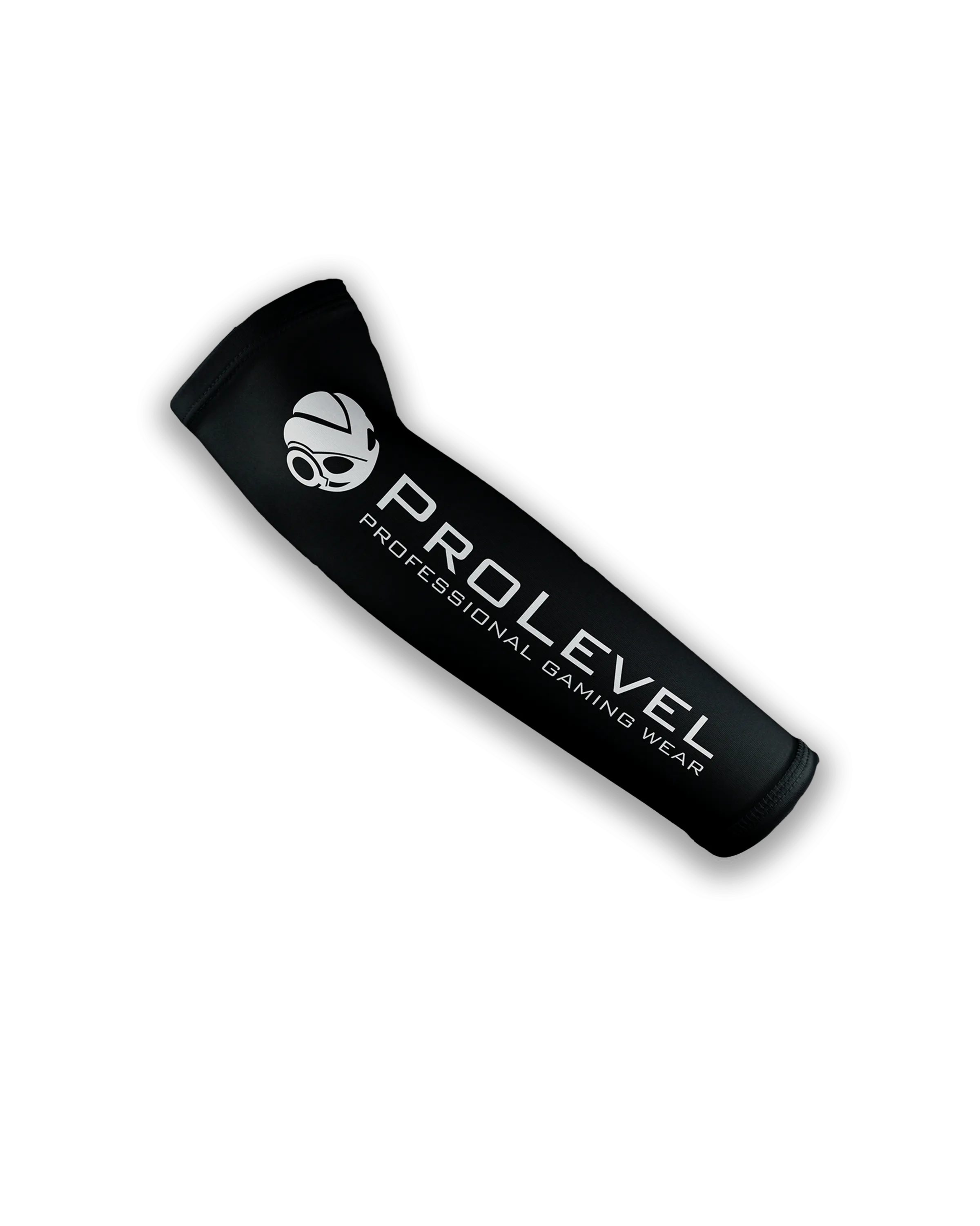 B&W Gaming Sleeve - Prolevel® Game-Fit Compression Sleeve