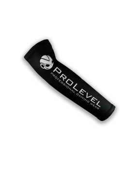 B&W Gaming Sleeve - Prolevel® Game-Fit Compression Sleeve