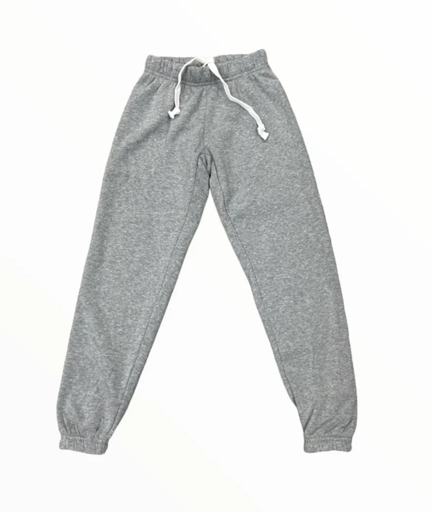 Dylan Sweatpant| KatieJ NYC