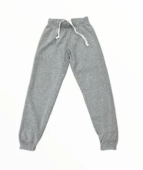 Dylan Sweatpant| KatieJ NYC