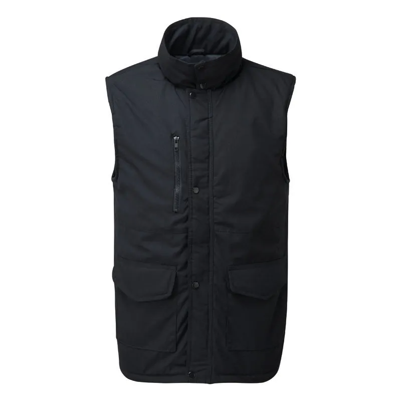 Fort Wroxham Bodywarmer 222
