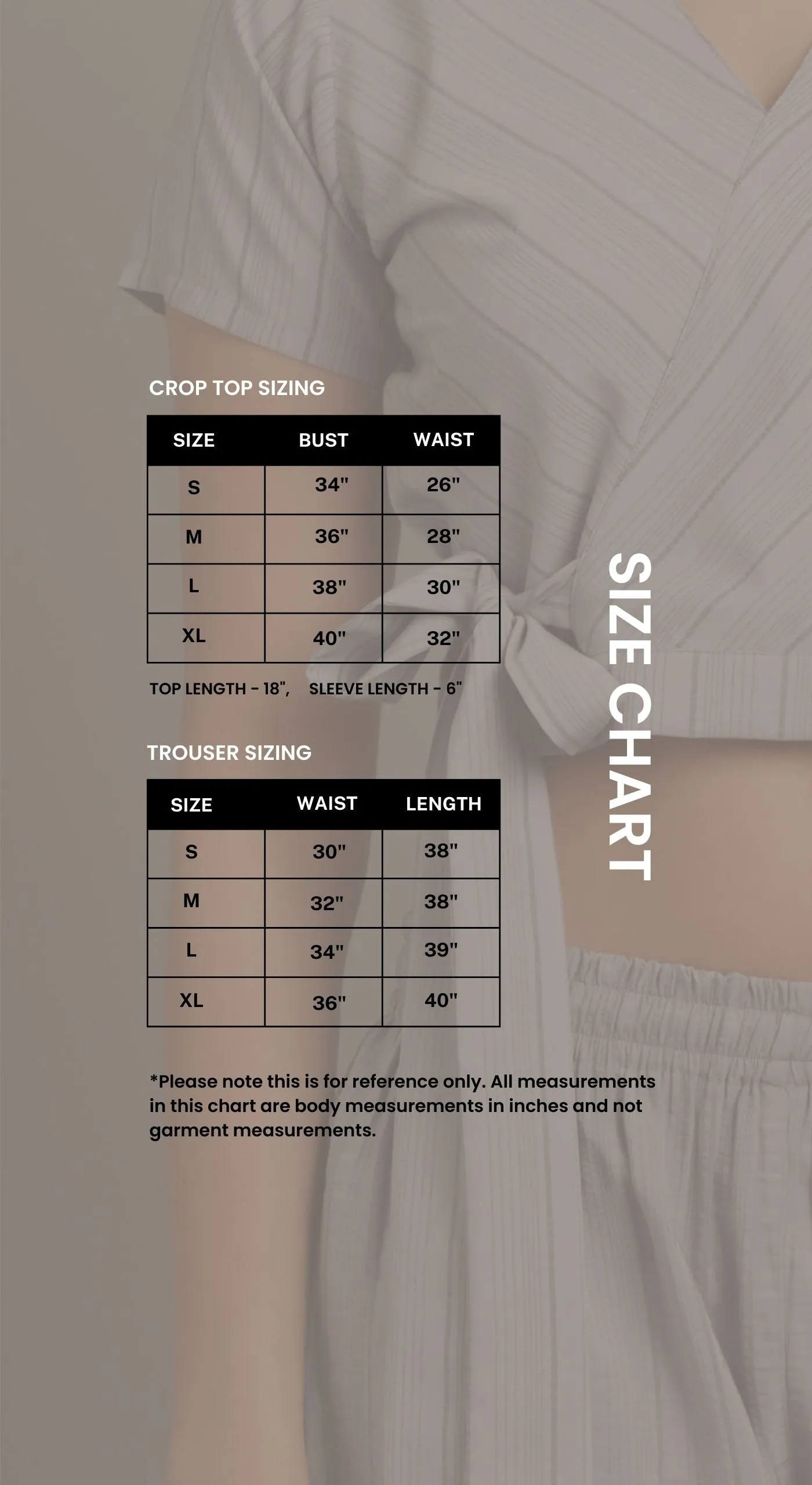Grey Goddess Co-ord