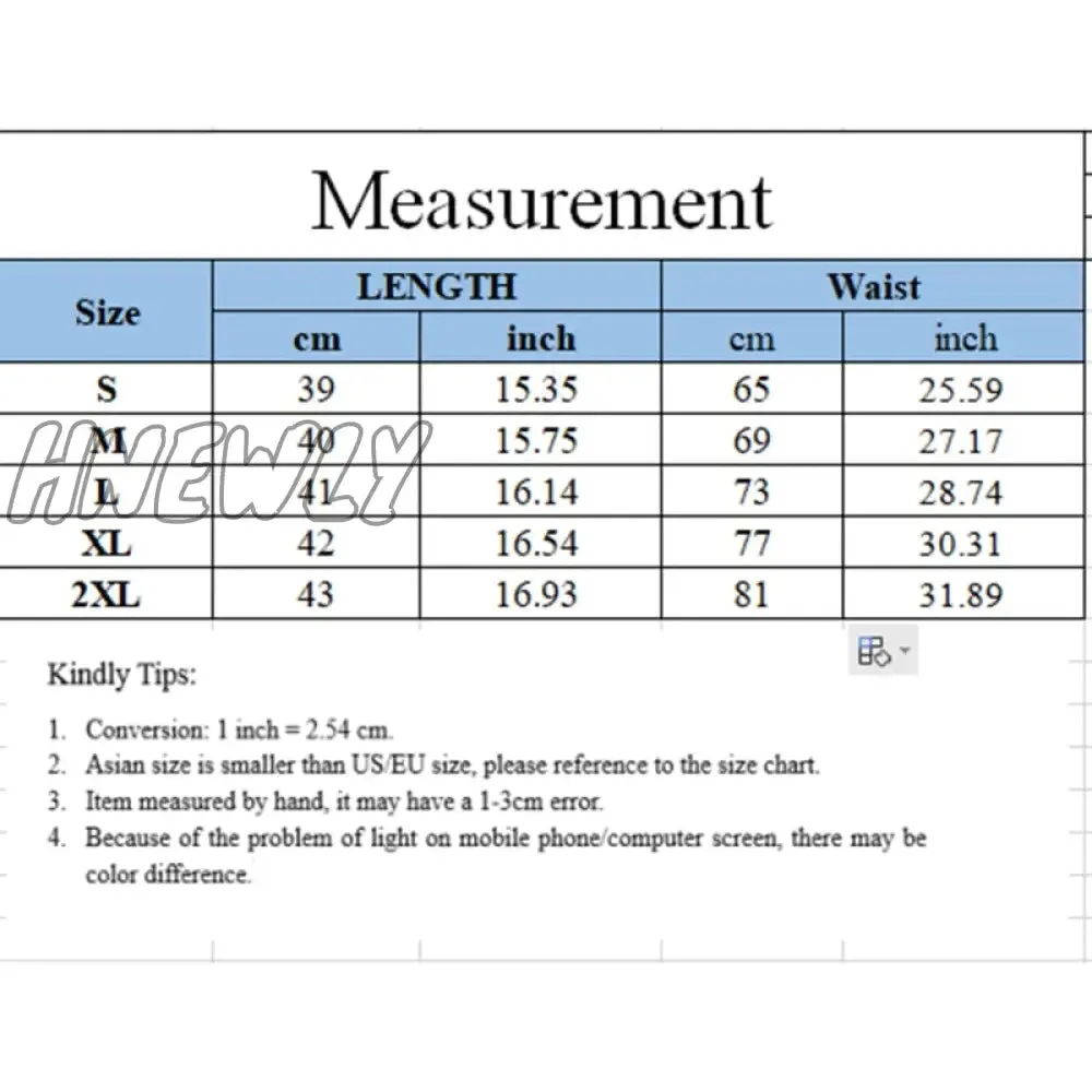 Hnewly Black Pleated A-Line Women Mini Skirts High Waist Female Skirt Spring Streetwear Solid All-Match Casual Lady Bottom