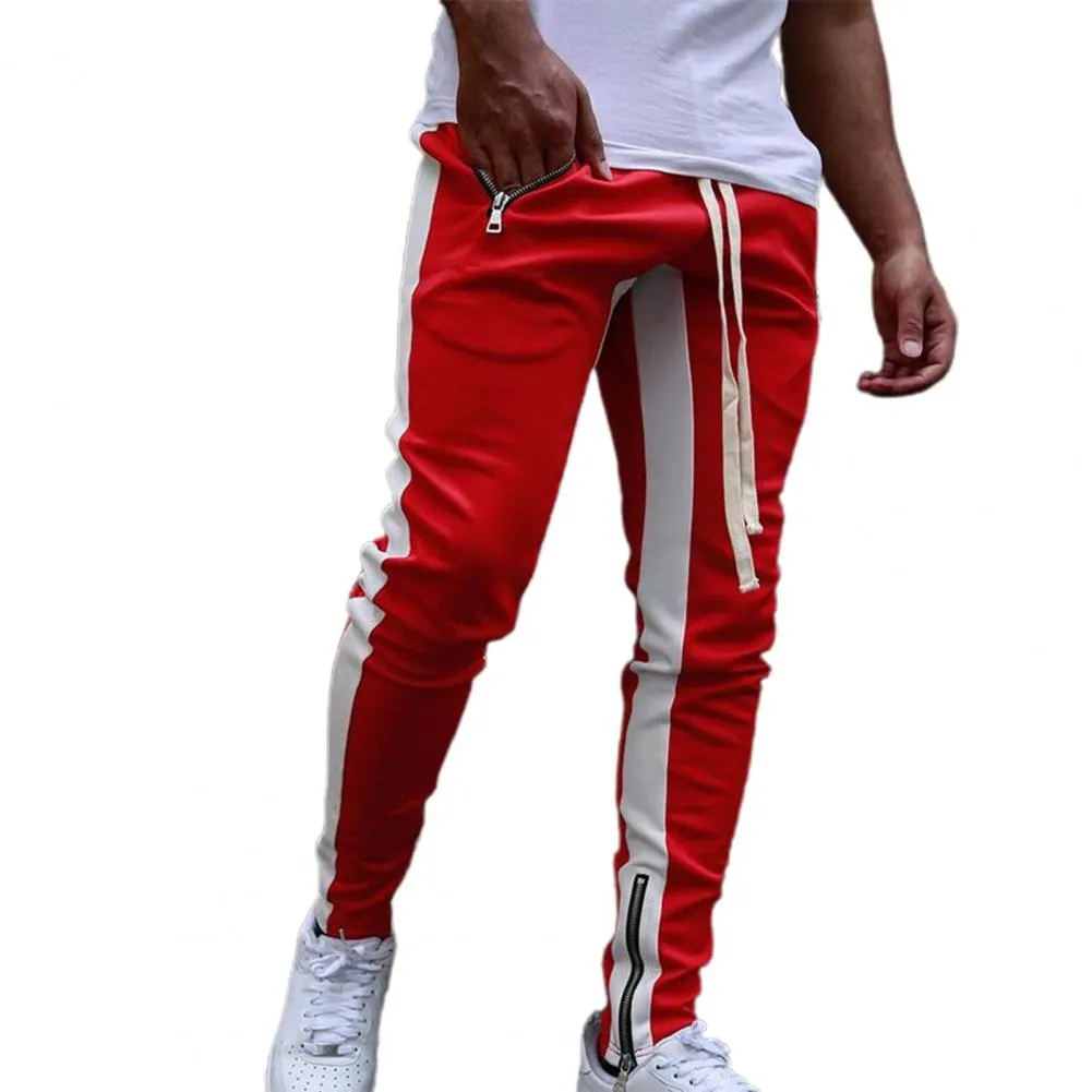 Men Jogger Pants