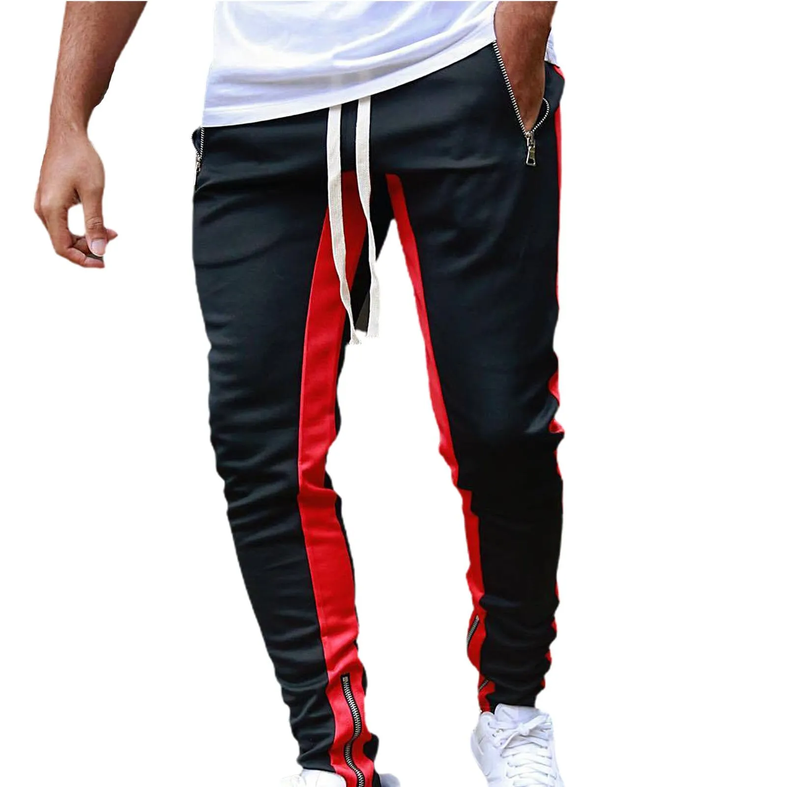 Men Jogger Pants