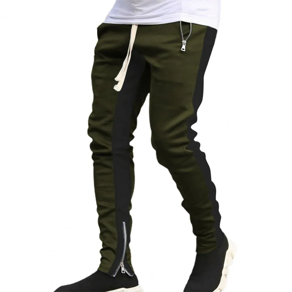 Men Jogger Pants