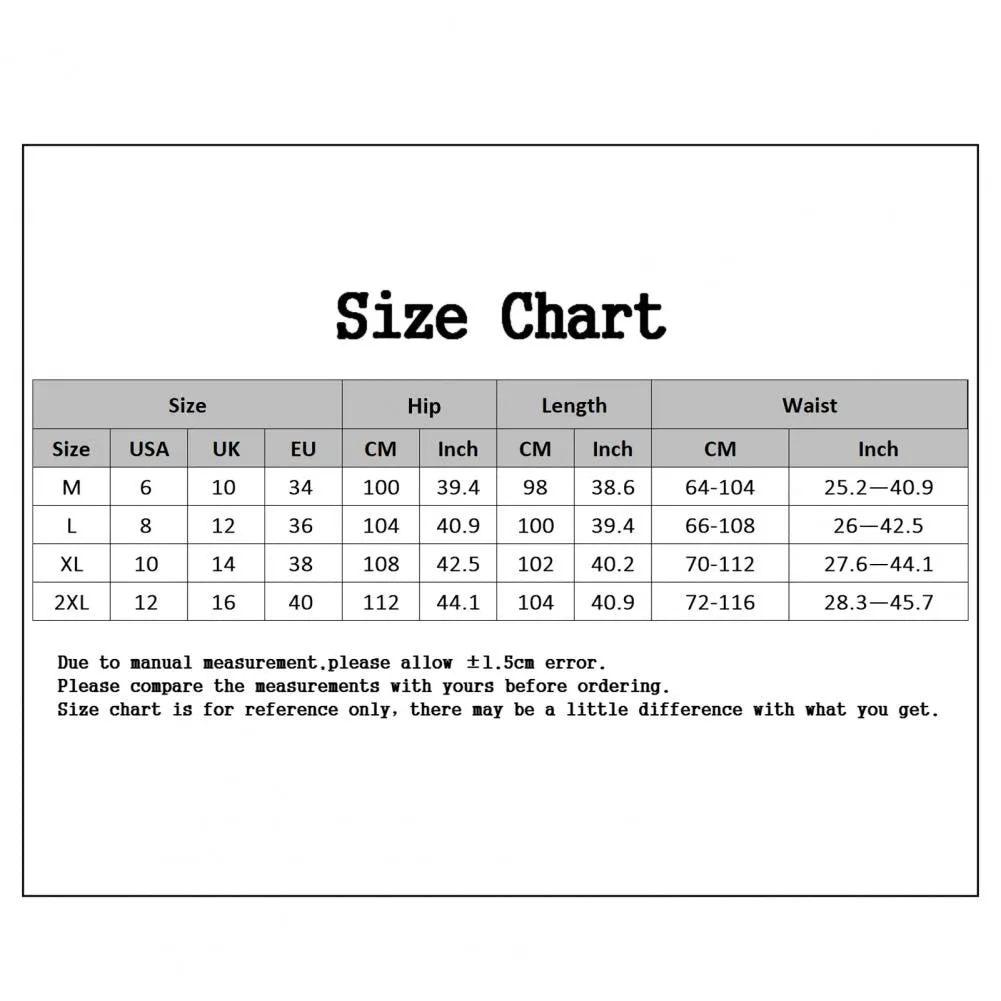 Men Jogger Pants