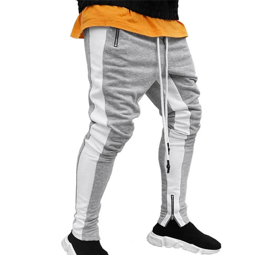 Men Jogger Pants