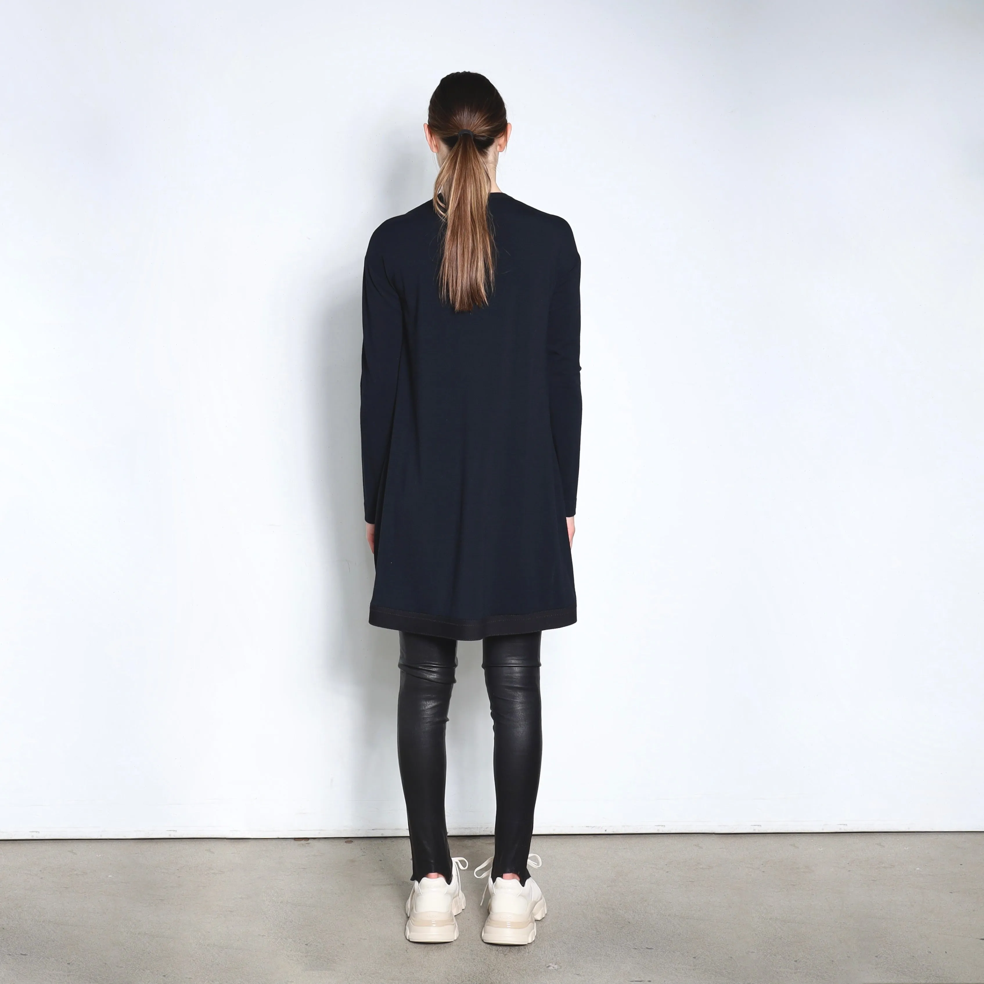 MICHELE | Leg Warmers
