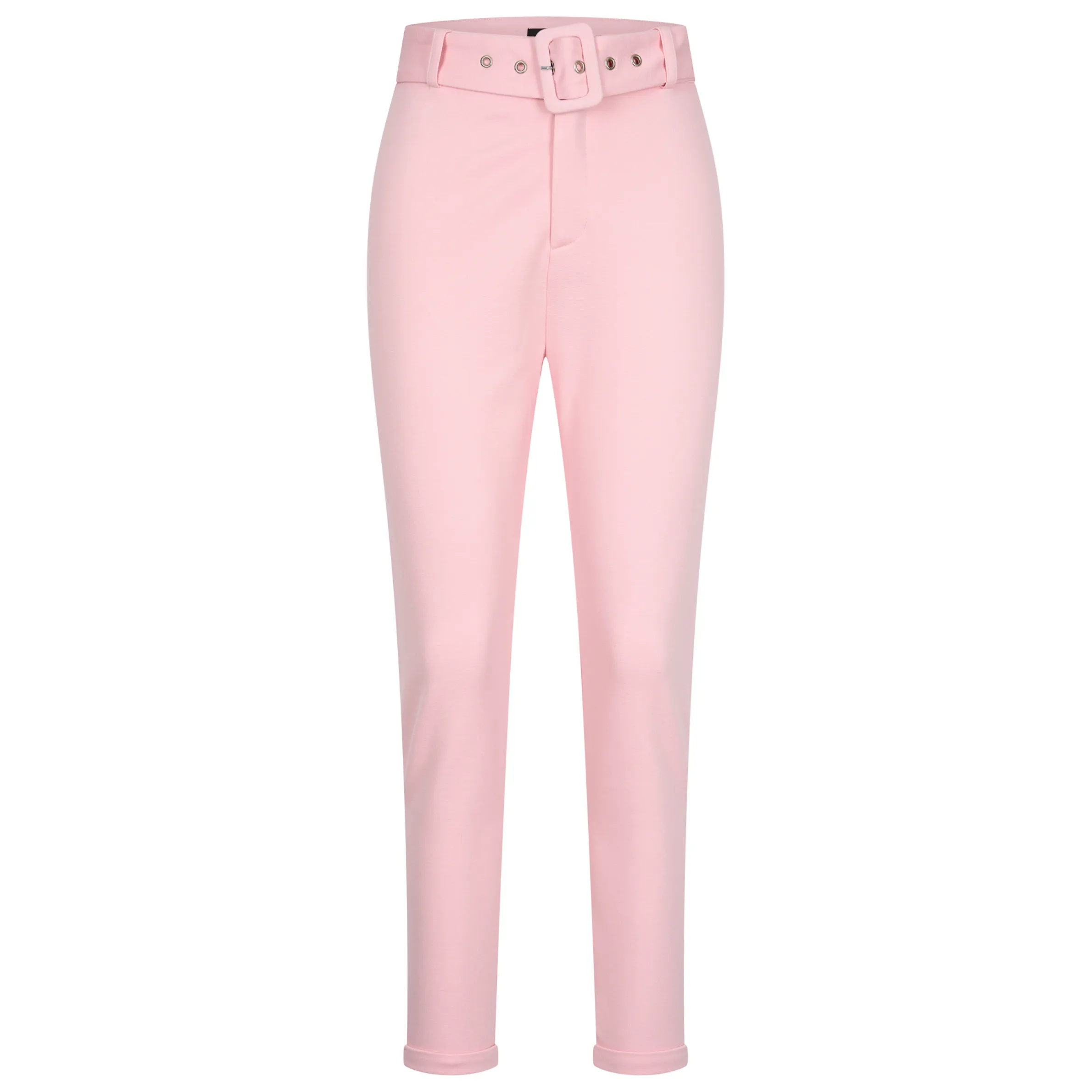 Pants Light Pink - New York Pants Light Pink