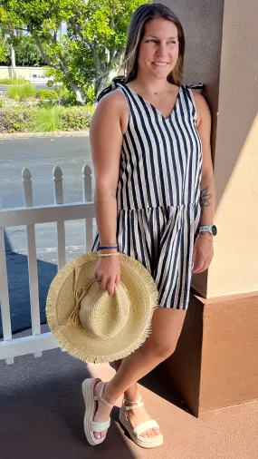 Perfect Little Dress