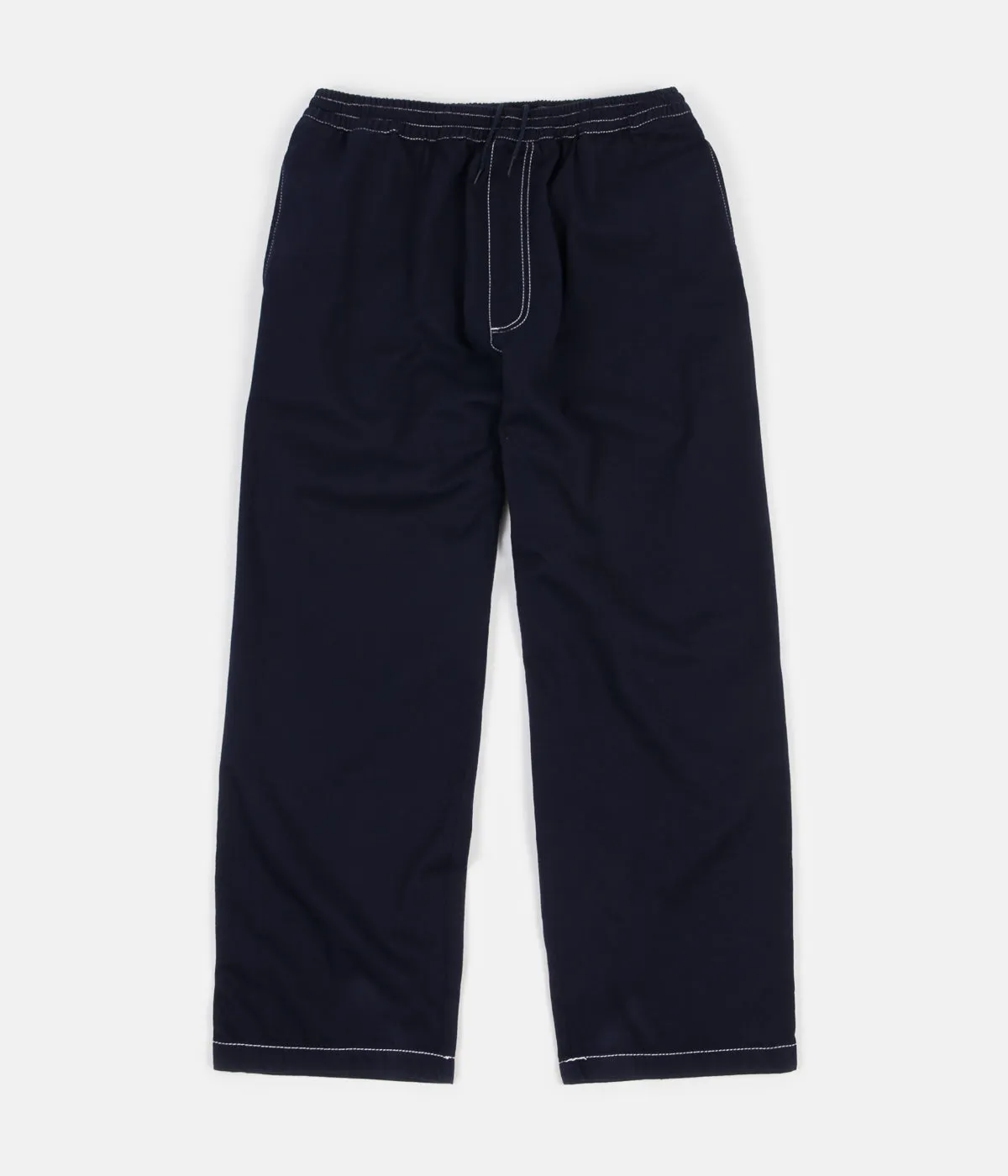 Polar Surf Pants 2.0 - Navy