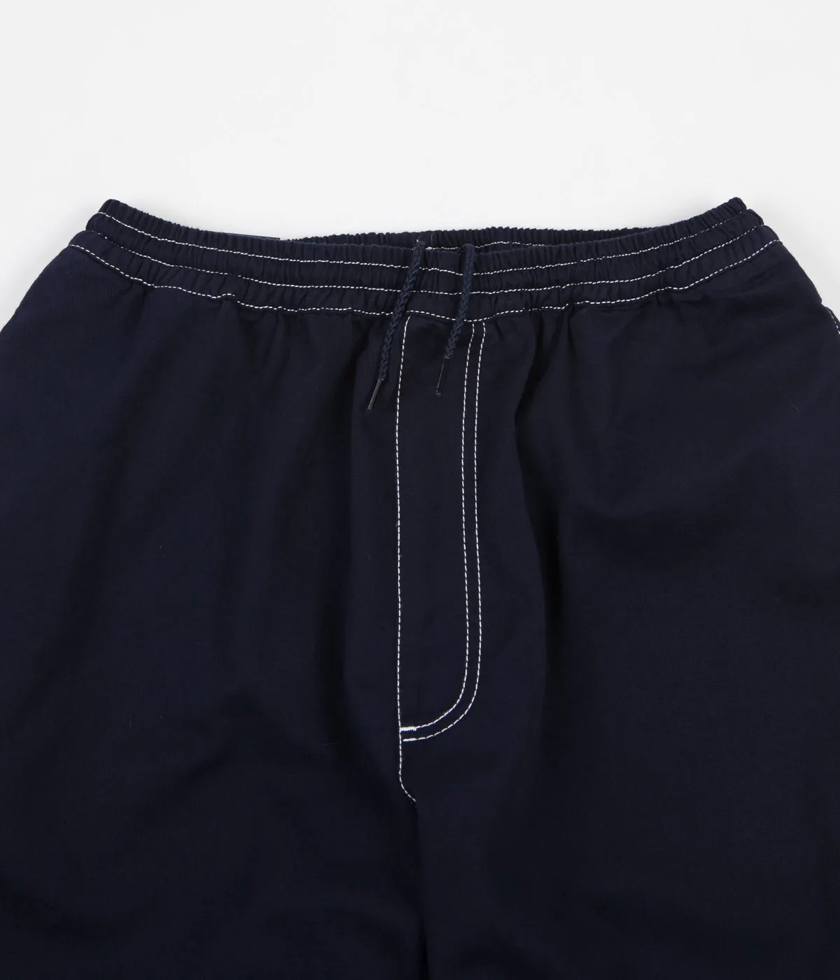 Polar Surf Pants 2.0 - Navy