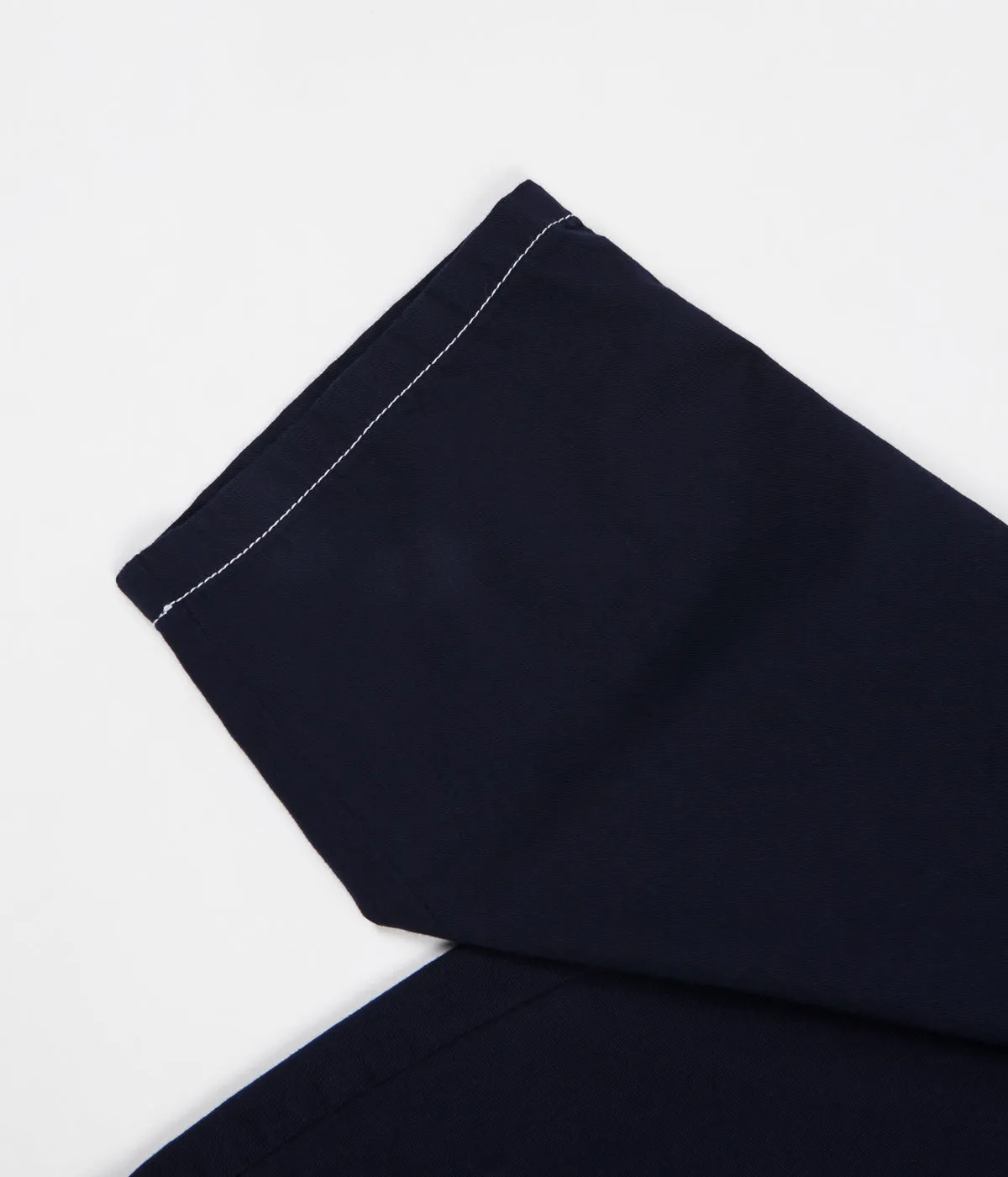 Polar Surf Pants 2.0 - Navy