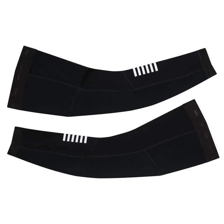 Rapha Pro Team Leg Warmer