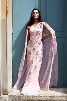 Sarah-Jane Gown