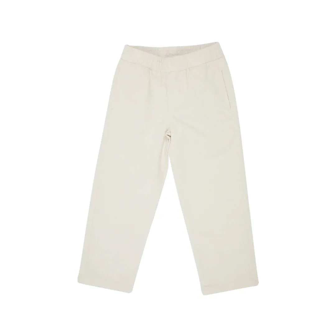 Sheffield Pants (Corduroy)