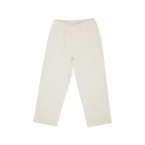 Sheffield Pants (Corduroy)