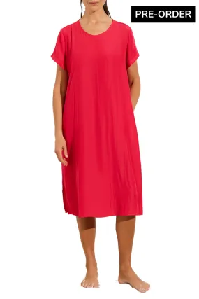 TRANSIT T DRESS - F673203