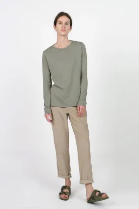 Weekend Pant