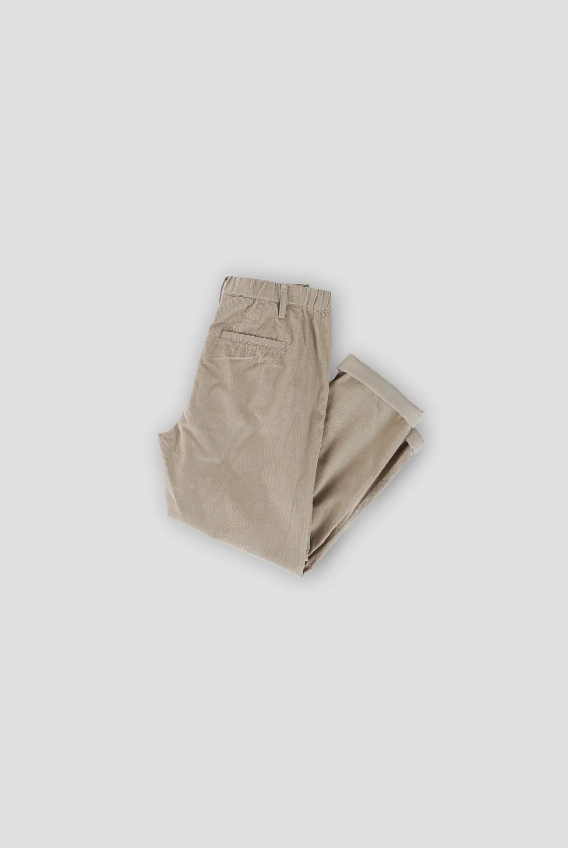Weekend Pant
