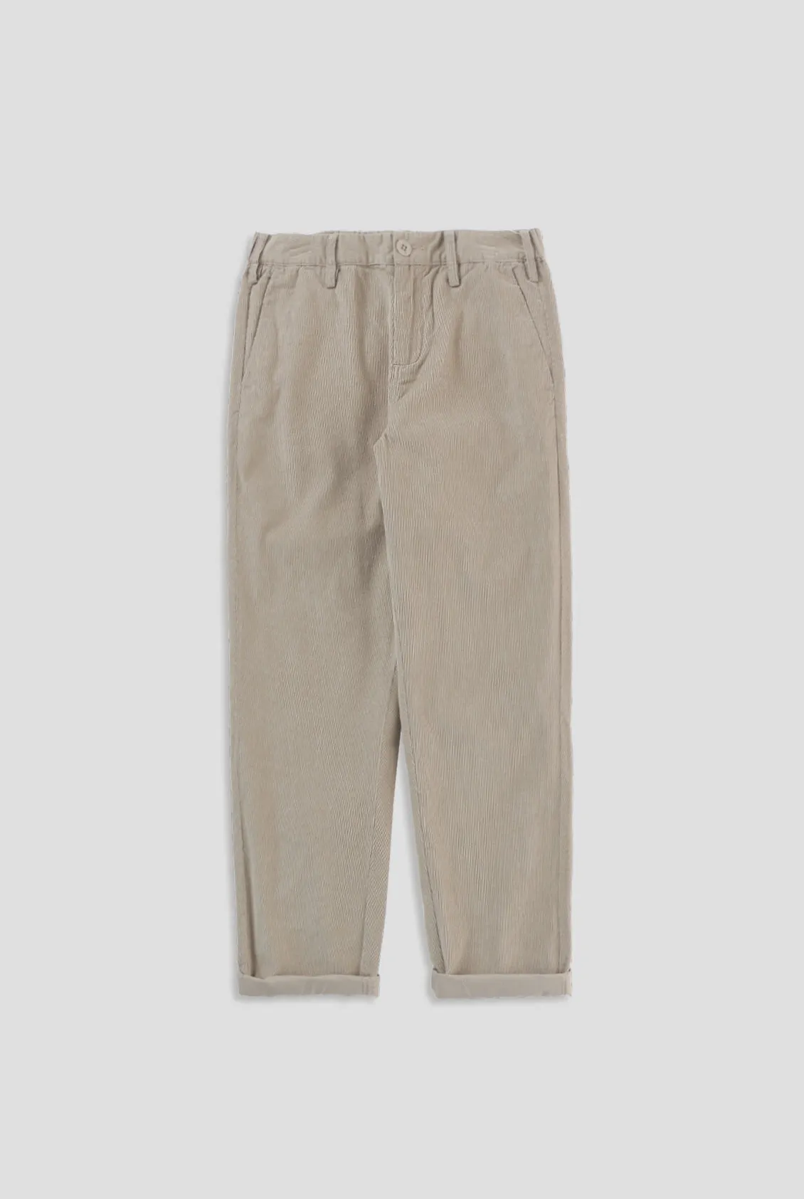 Weekend Pant