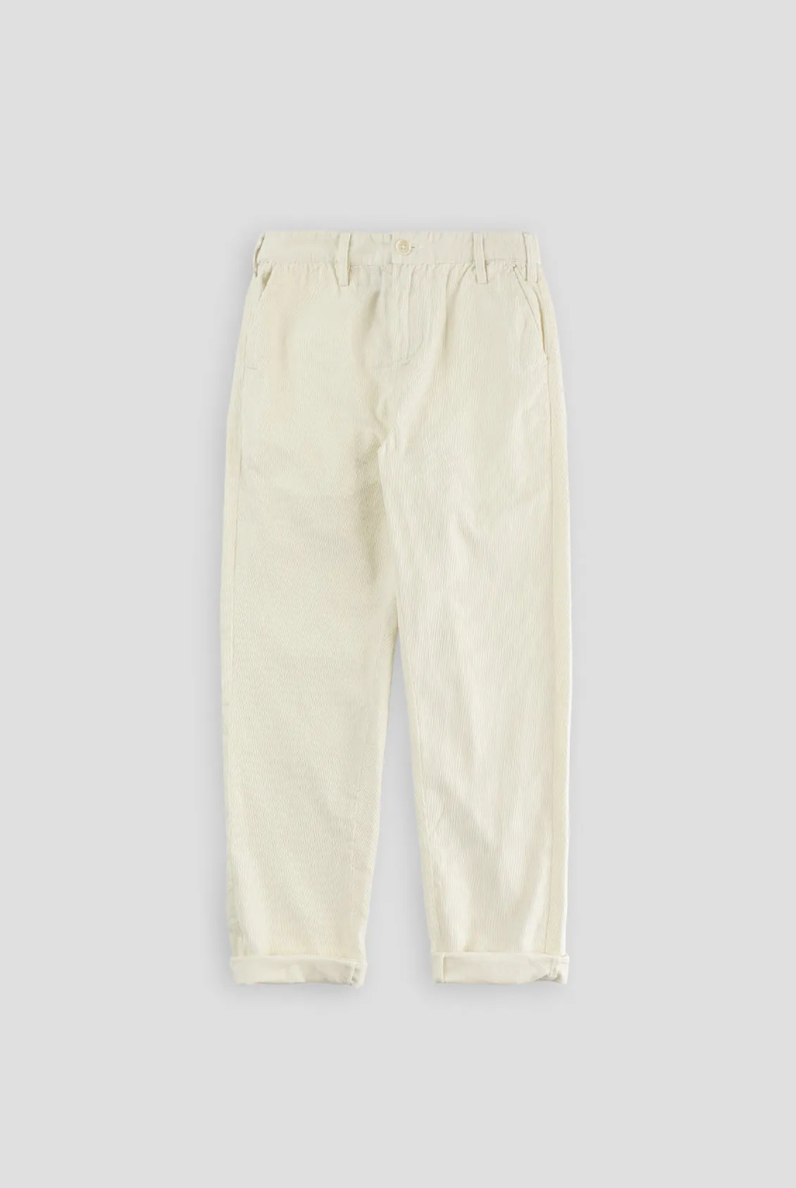 Weekend Pant