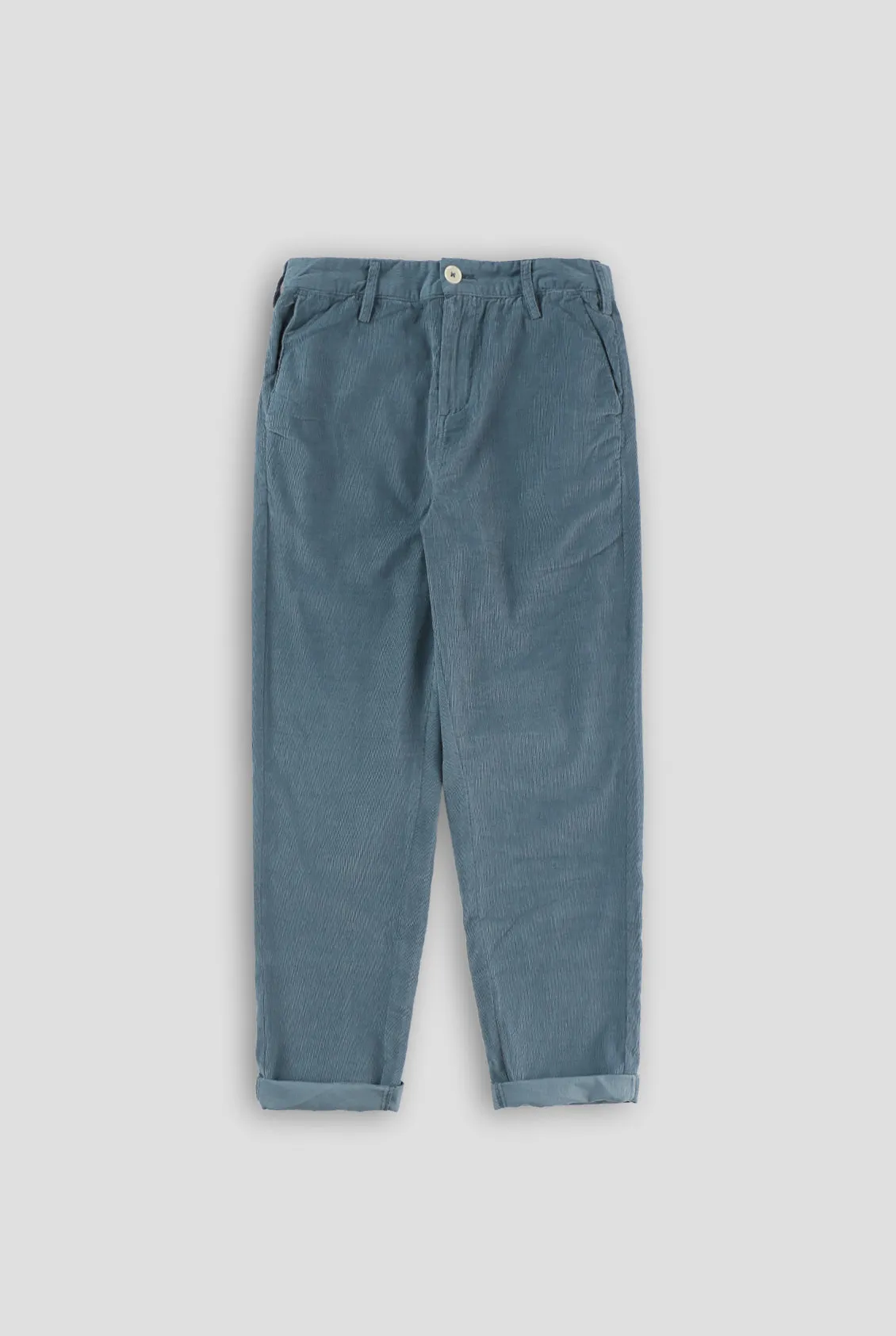 Weekend Pant